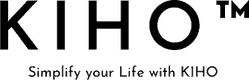 KIHO Store