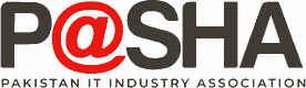 P@SHA member – Pakistan IT Industry Association