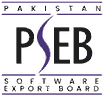 PSEB member – Pakistan Software Export Board