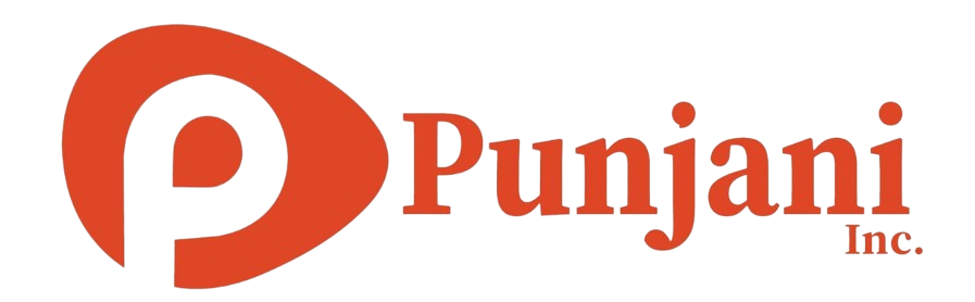 Punjani Inc.